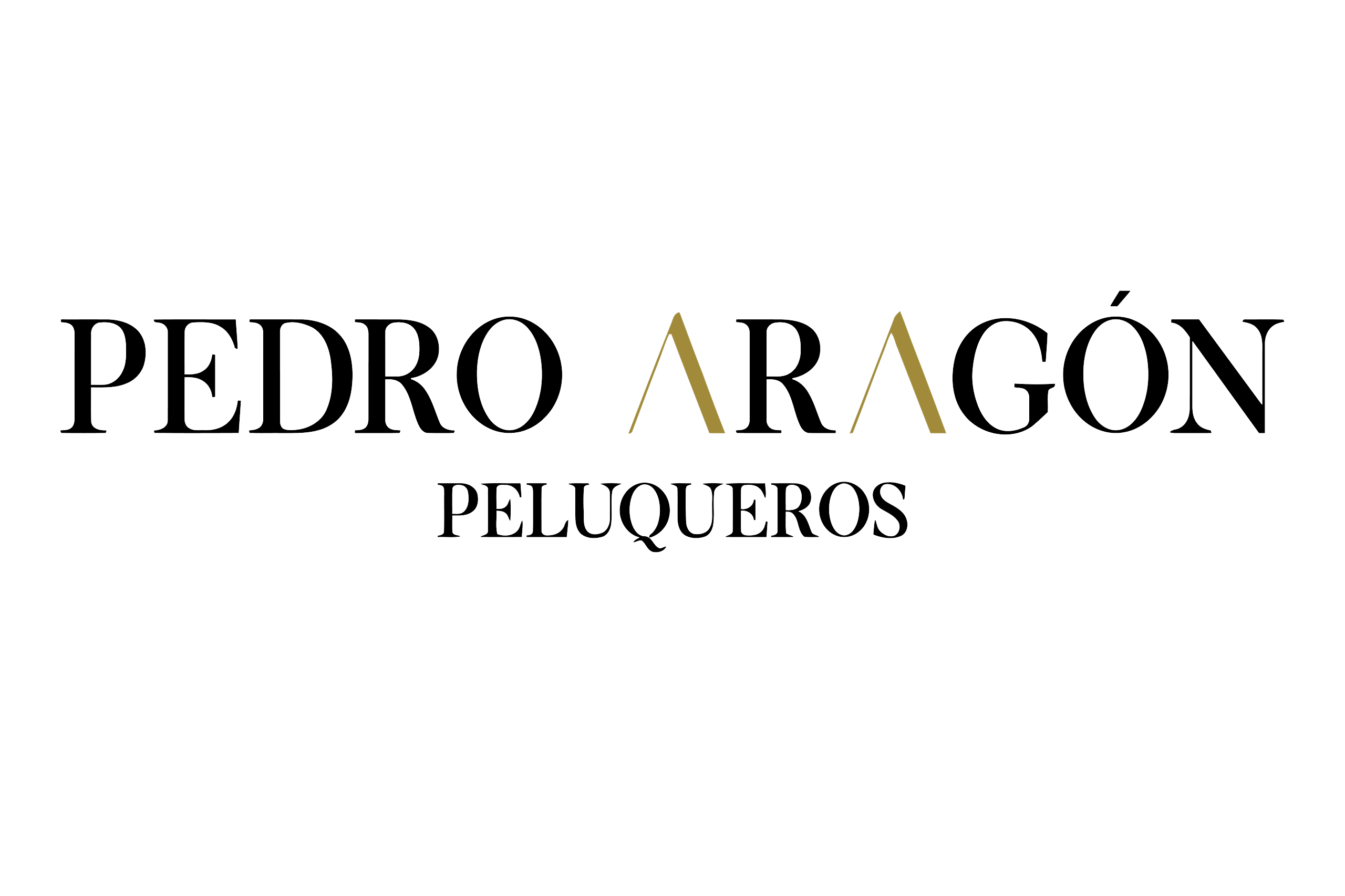 LOGO-MOSTRADOR-DARK